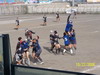 thumb_immagine 106.jpg
